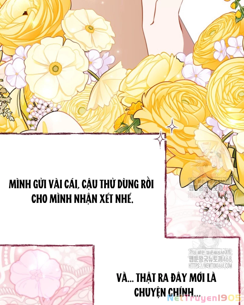 Trở Thành Con Gái Nuôi Của Một Gia Đình Sắp Bị Phá Hủy Chapter 56 - 30