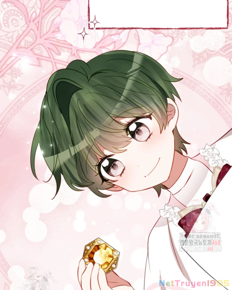 Trở Thành Con Gái Nuôi Của Một Gia Đình Sắp Bị Phá Hủy Chapter 56 - 31