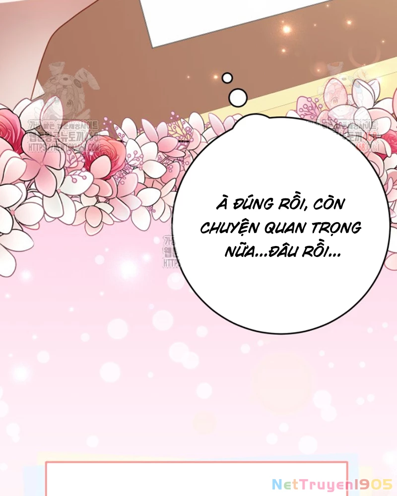 Trở Thành Con Gái Nuôi Của Một Gia Đình Sắp Bị Phá Hủy Chapter 56 - 34