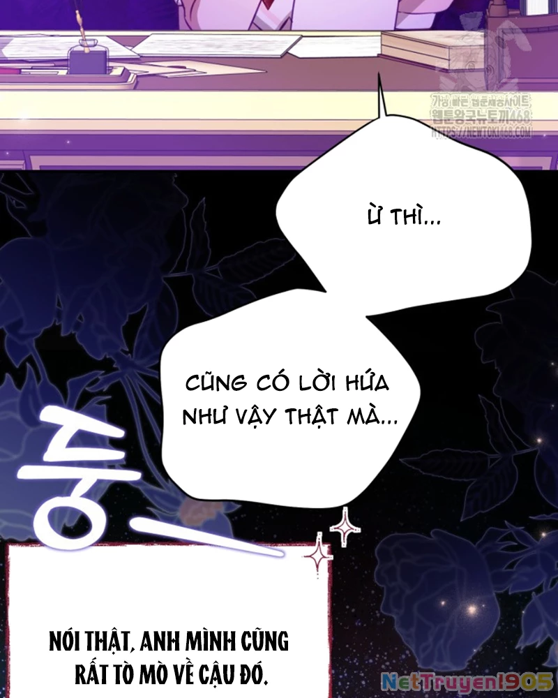 Trở Thành Con Gái Nuôi Của Một Gia Đình Sắp Bị Phá Hủy Chapter 56 - 38