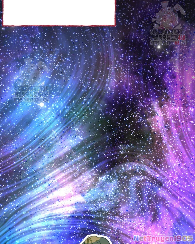 Trở Thành Con Gái Nuôi Của Một Gia Đình Sắp Bị Phá Hủy Chapter 56 - 39