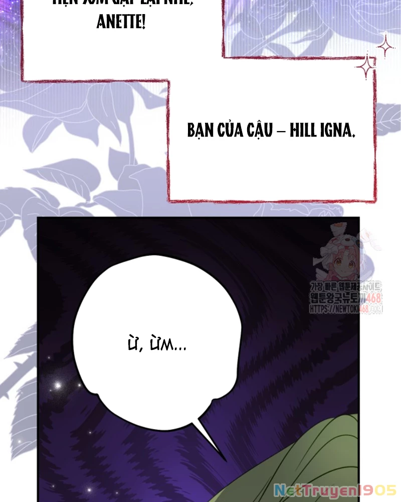 Trở Thành Con Gái Nuôi Của Một Gia Đình Sắp Bị Phá Hủy Chapter 56 - 41