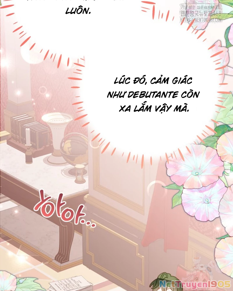 Trở Thành Con Gái Nuôi Của Một Gia Đình Sắp Bị Phá Hủy Chapter 56 - 43