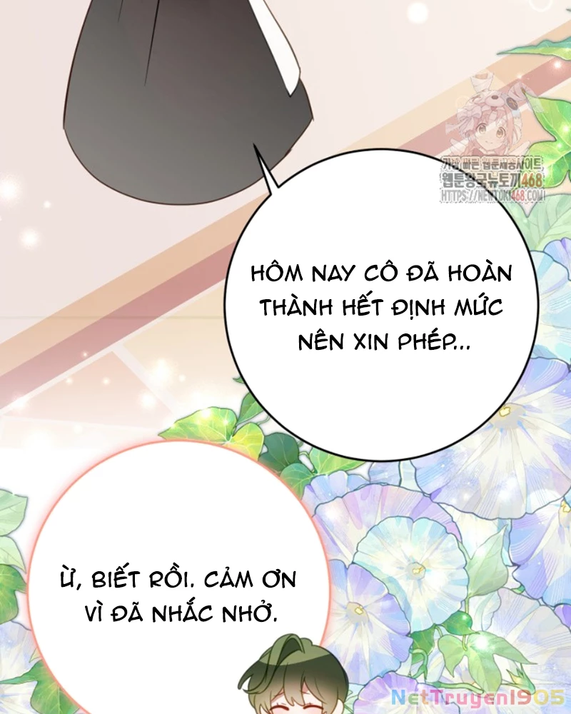 Trở Thành Con Gái Nuôi Của Một Gia Đình Sắp Bị Phá Hủy Chapter 56 - 45