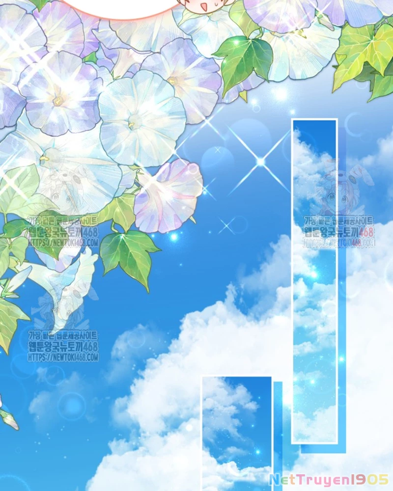 Trở Thành Con Gái Nuôi Của Một Gia Đình Sắp Bị Phá Hủy Chapter 56 - 46