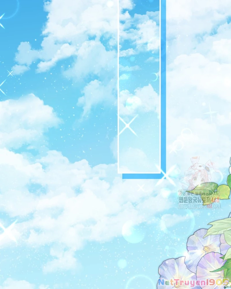 Trở Thành Con Gái Nuôi Của Một Gia Đình Sắp Bị Phá Hủy Chapter 56 - 47