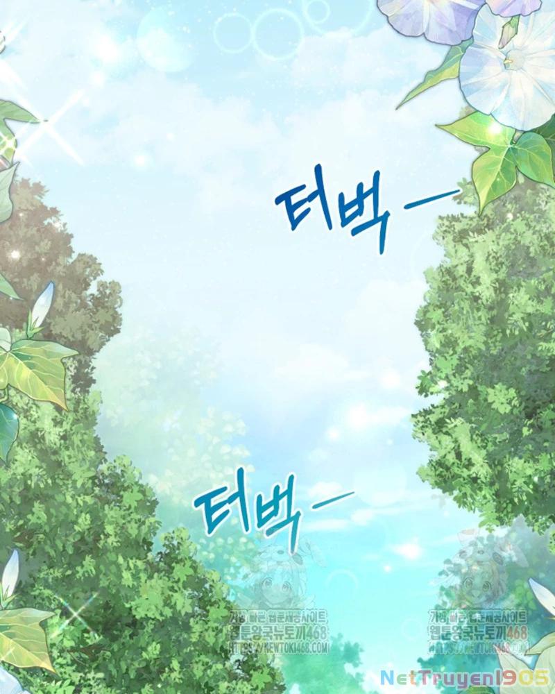 Trở Thành Con Gái Nuôi Của Một Gia Đình Sắp Bị Phá Hủy Chapter 56 - 48