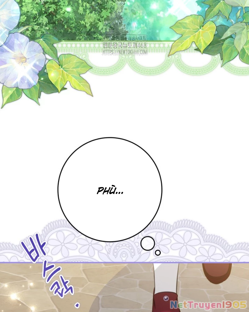 Trở Thành Con Gái Nuôi Của Một Gia Đình Sắp Bị Phá Hủy Chapter 56 - 49
