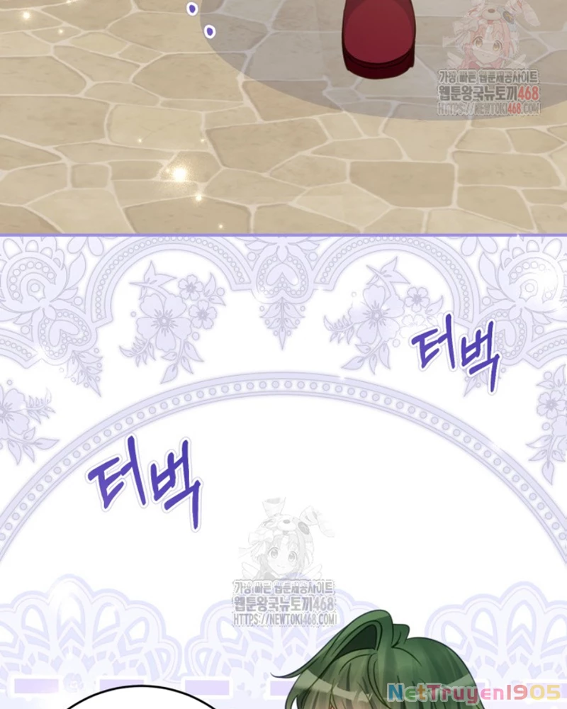 Trở Thành Con Gái Nuôi Của Một Gia Đình Sắp Bị Phá Hủy Chapter 56 - 50