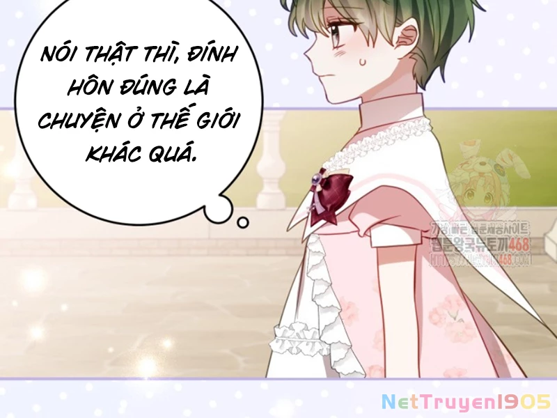 Trở Thành Con Gái Nuôi Của Một Gia Đình Sắp Bị Phá Hủy Chapter 56 - 51