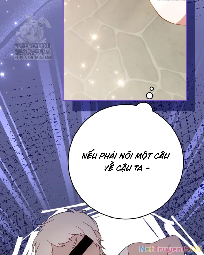 Trở Thành Con Gái Nuôi Của Một Gia Đình Sắp Bị Phá Hủy Chapter 56 - 53