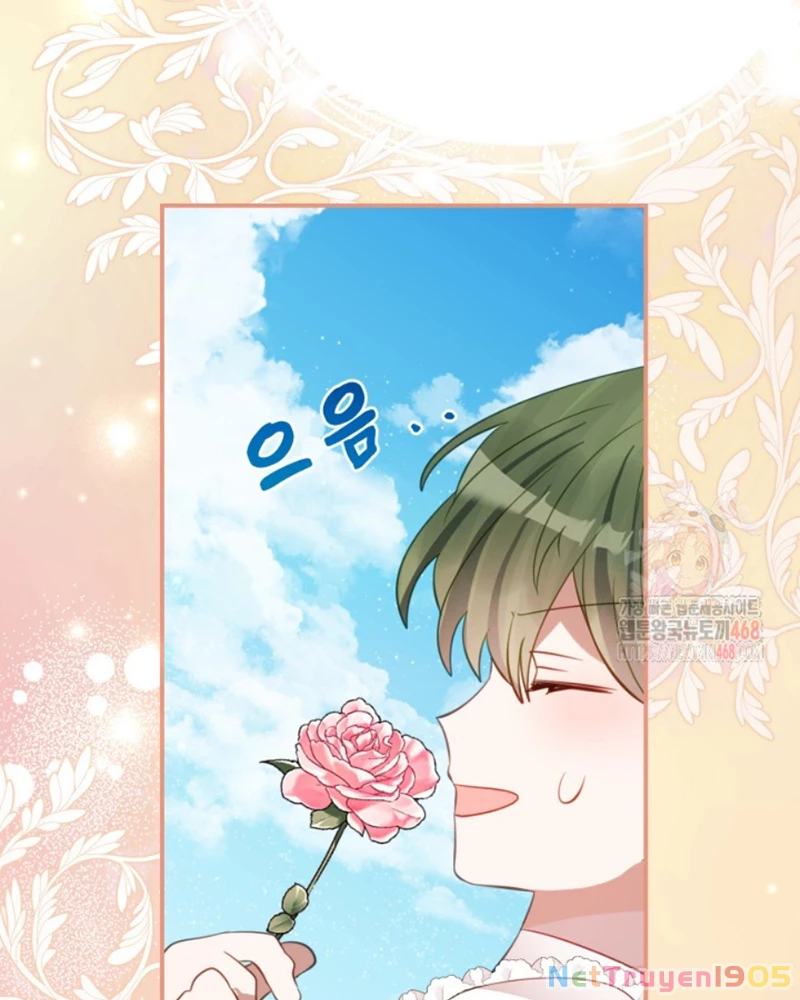 Trở Thành Con Gái Nuôi Của Một Gia Đình Sắp Bị Phá Hủy Chapter 56 - 56