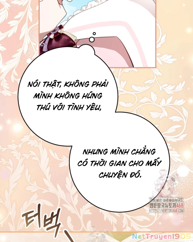 Trở Thành Con Gái Nuôi Của Một Gia Đình Sắp Bị Phá Hủy Chapter 56 - 57