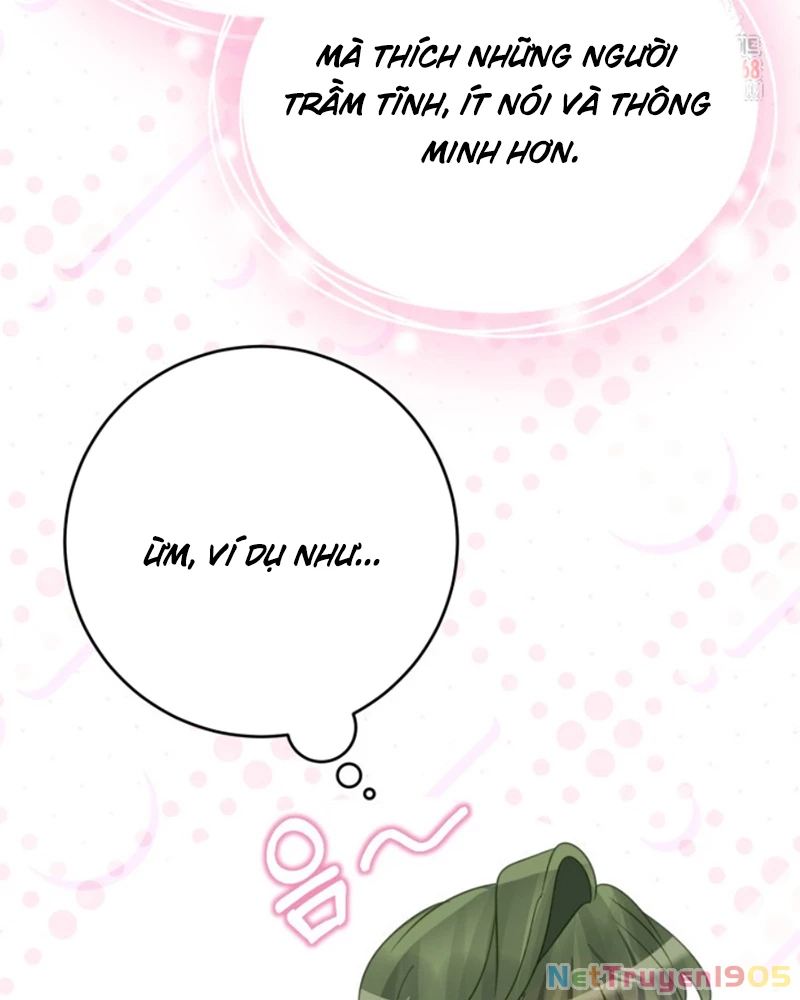 Trở Thành Con Gái Nuôi Của Một Gia Đình Sắp Bị Phá Hủy Chapter 56 - 59