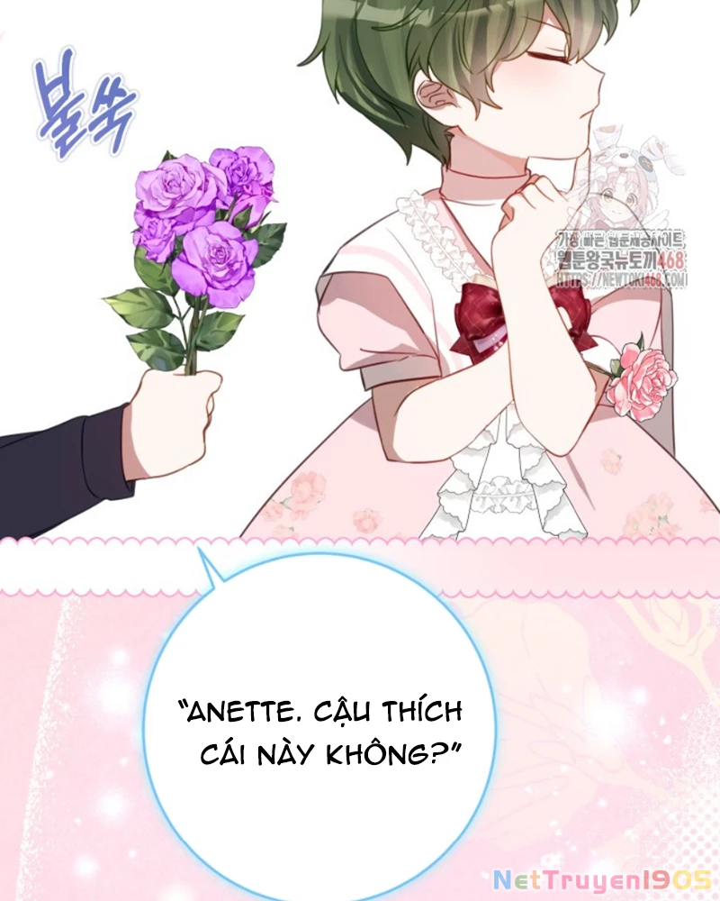 Trở Thành Con Gái Nuôi Của Một Gia Đình Sắp Bị Phá Hủy Chapter 56 - 60