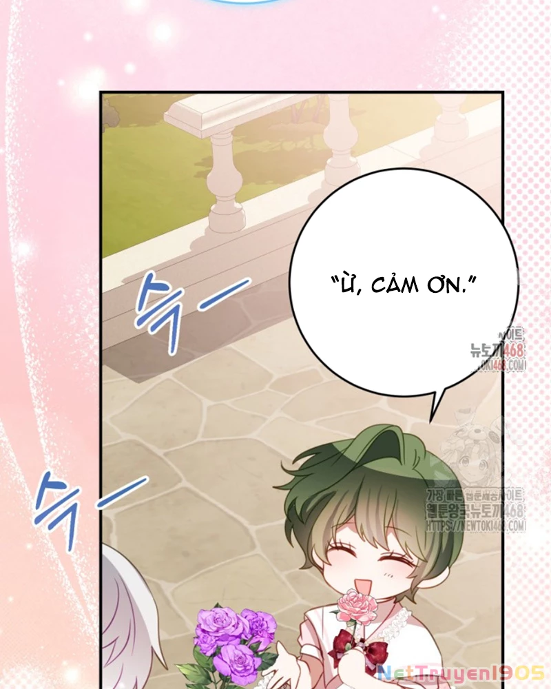 Trở Thành Con Gái Nuôi Của Một Gia Đình Sắp Bị Phá Hủy Chapter 56 - 61