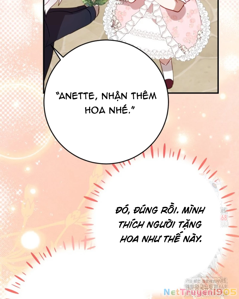 Trở Thành Con Gái Nuôi Của Một Gia Đình Sắp Bị Phá Hủy Chapter 56 - 62