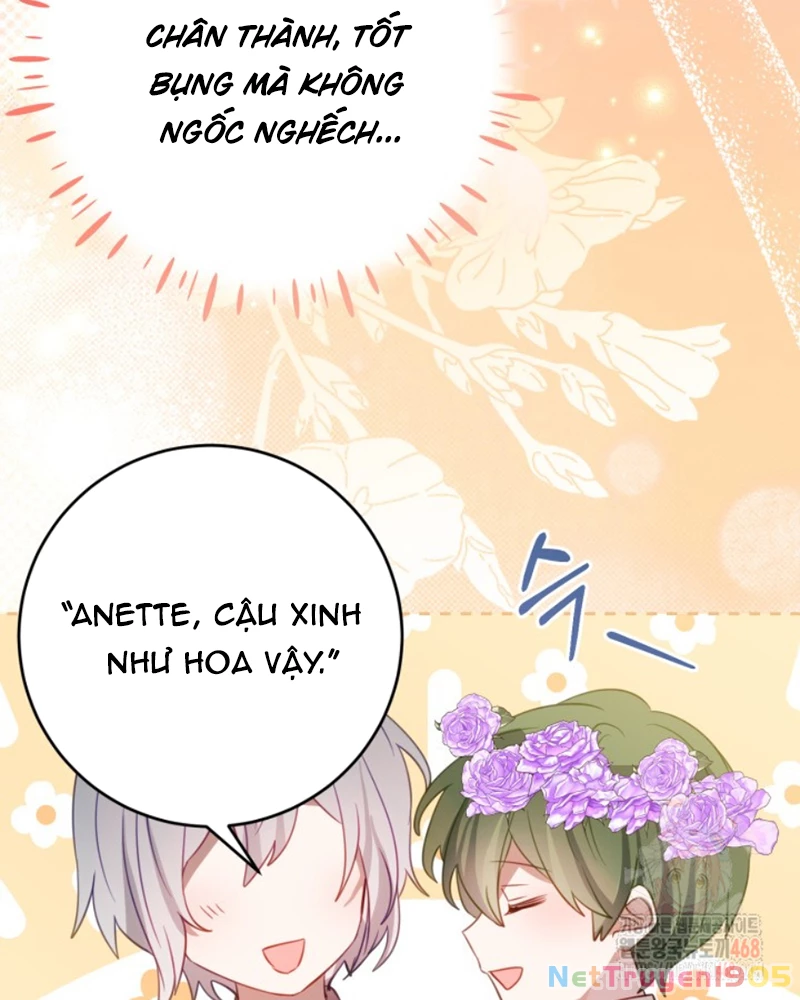 Trở Thành Con Gái Nuôi Của Một Gia Đình Sắp Bị Phá Hủy Chapter 56 - 63