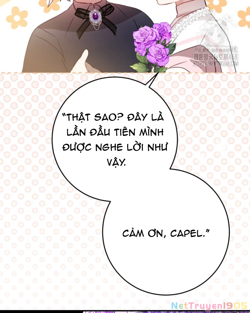 Trở Thành Con Gái Nuôi Của Một Gia Đình Sắp Bị Phá Hủy Chapter 56 - 64