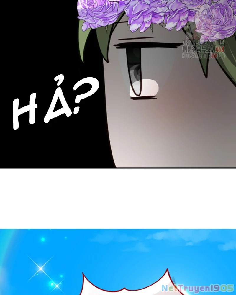 Trở Thành Con Gái Nuôi Của Một Gia Đình Sắp Bị Phá Hủy Chapter 56 - 65