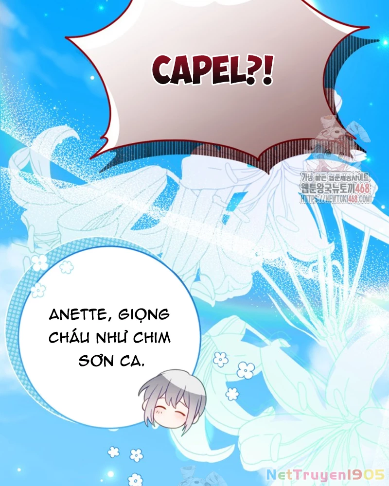 Trở Thành Con Gái Nuôi Của Một Gia Đình Sắp Bị Phá Hủy Chapter 56 - 66