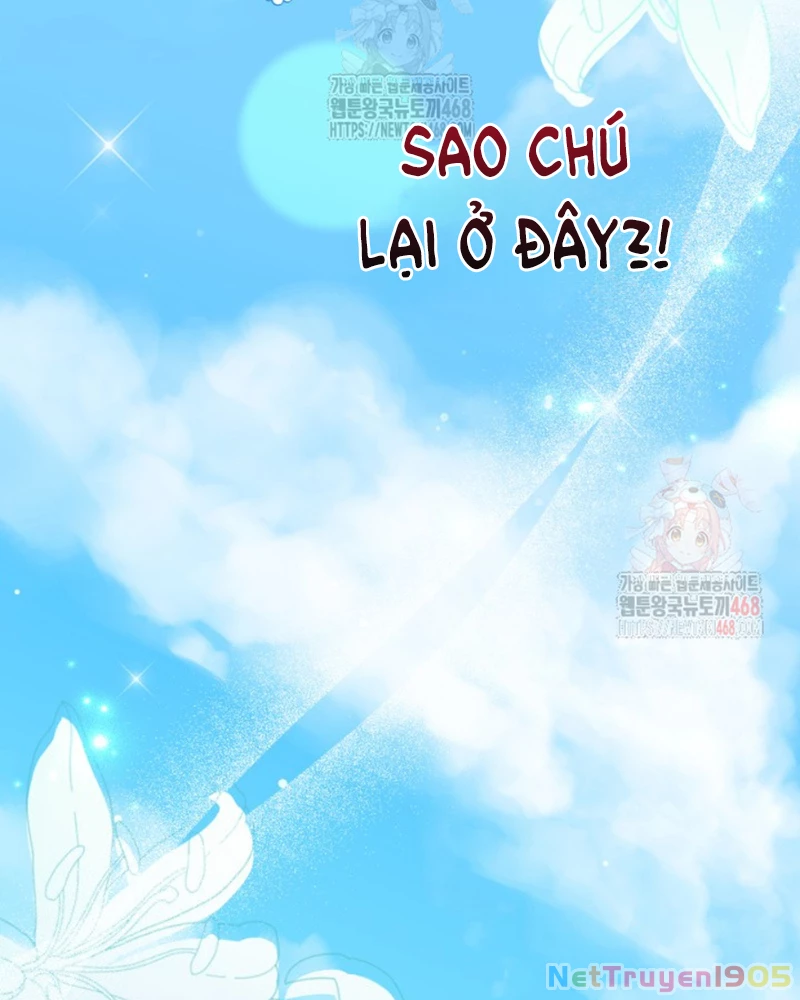 Trở Thành Con Gái Nuôi Của Một Gia Đình Sắp Bị Phá Hủy Chapter 56 - 67