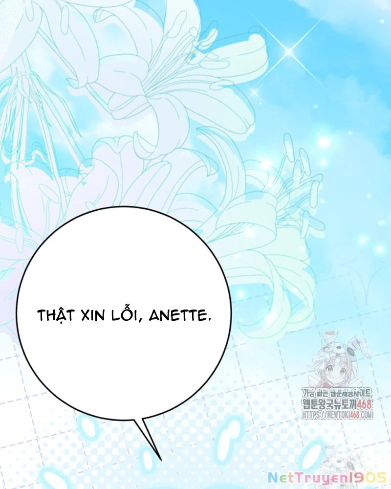 Trở Thành Con Gái Nuôi Của Một Gia Đình Sắp Bị Phá Hủy Chapter 56 - 68