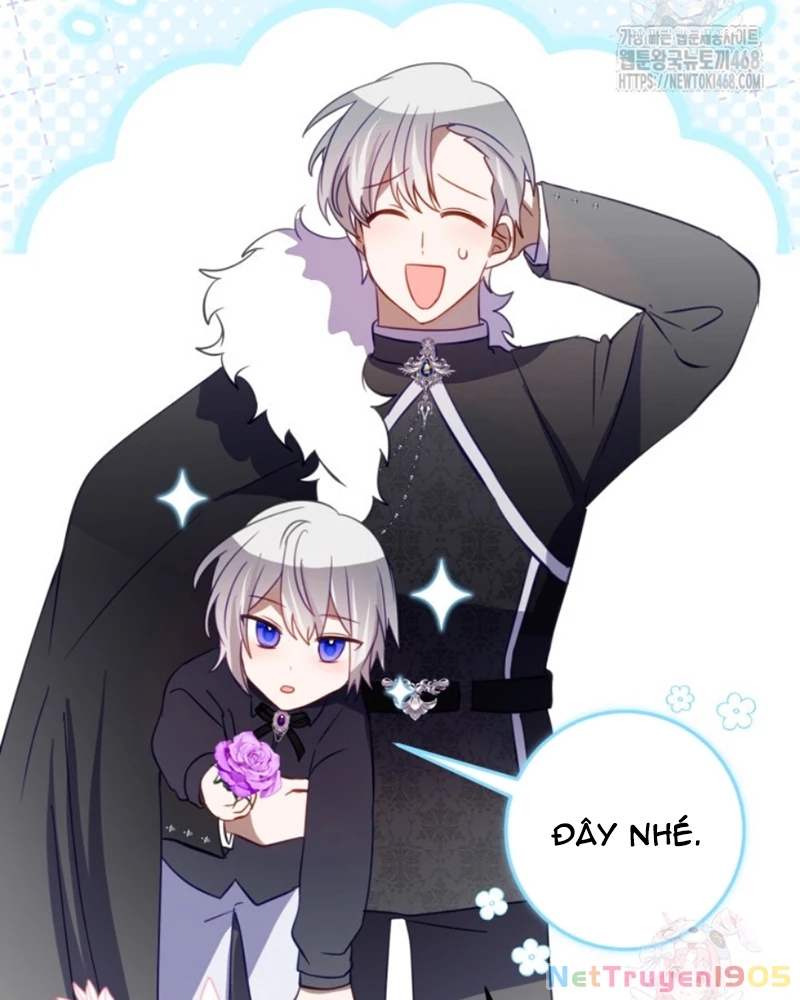 Trở Thành Con Gái Nuôi Của Một Gia Đình Sắp Bị Phá Hủy Chapter 56 - 69