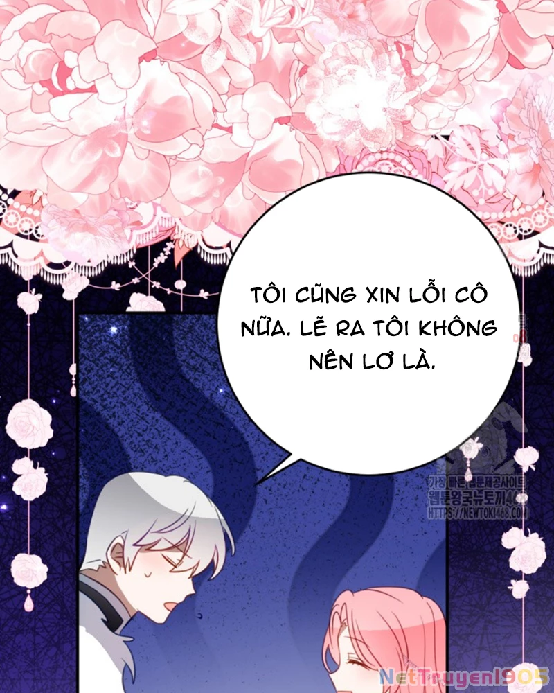 Trở Thành Con Gái Nuôi Của Một Gia Đình Sắp Bị Phá Hủy Chapter 56 - 72