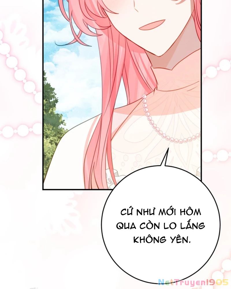 Trở Thành Con Gái Nuôi Của Một Gia Đình Sắp Bị Phá Hủy Chapter 56 - 75