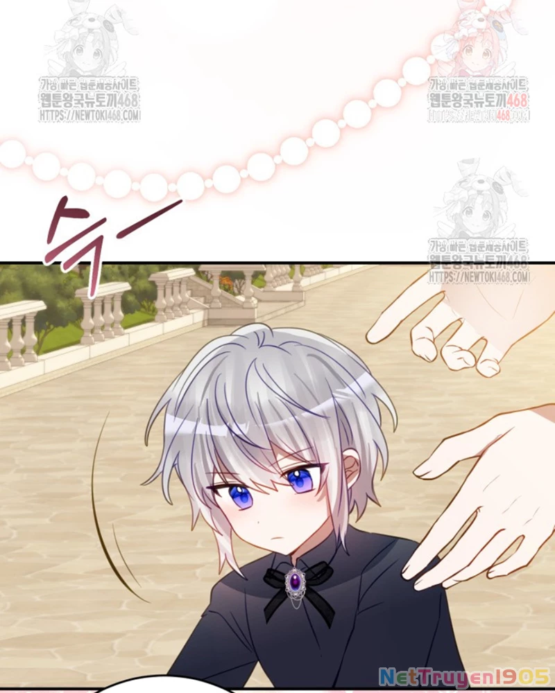 Trở Thành Con Gái Nuôi Của Một Gia Đình Sắp Bị Phá Hủy Chapter 56 - 76