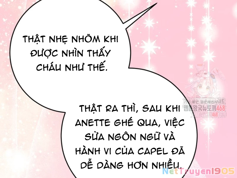 Trở Thành Con Gái Nuôi Của Một Gia Đình Sắp Bị Phá Hủy Chapter 56 - 77