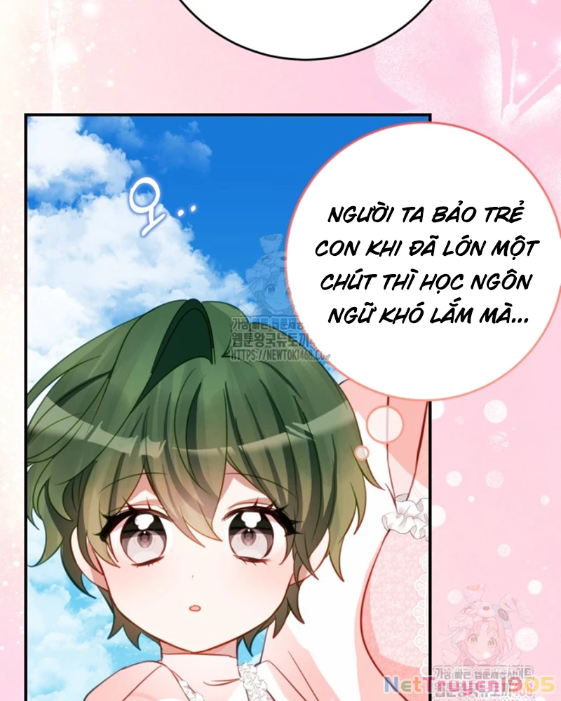 Trở Thành Con Gái Nuôi Của Một Gia Đình Sắp Bị Phá Hủy Chapter 56 - 78