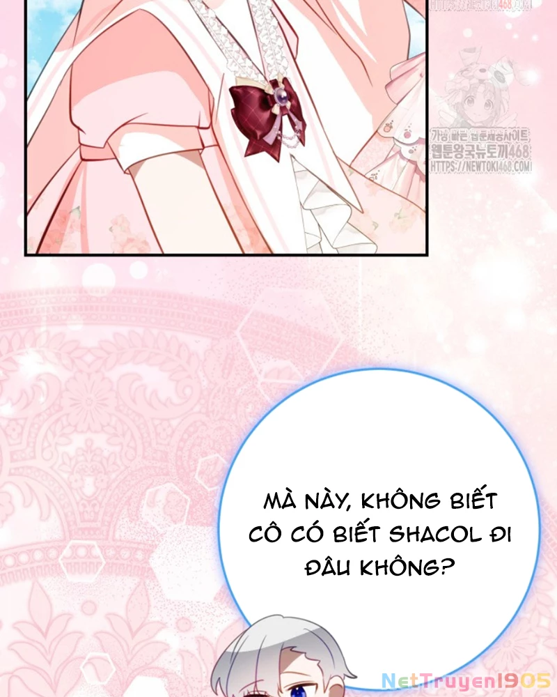 Trở Thành Con Gái Nuôi Của Một Gia Đình Sắp Bị Phá Hủy Chapter 56 - 79