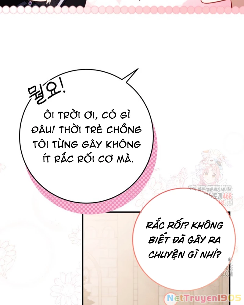 Trở Thành Con Gái Nuôi Của Một Gia Đình Sắp Bị Phá Hủy Chapter 56 - 82