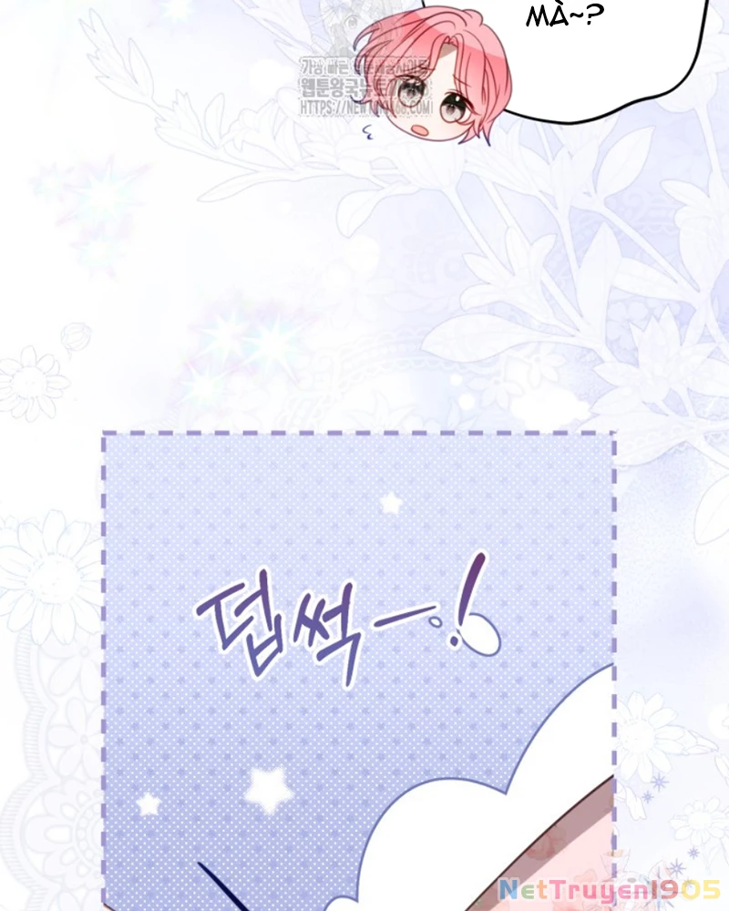 Trở Thành Con Gái Nuôi Của Một Gia Đình Sắp Bị Phá Hủy Chapter 56 - 84