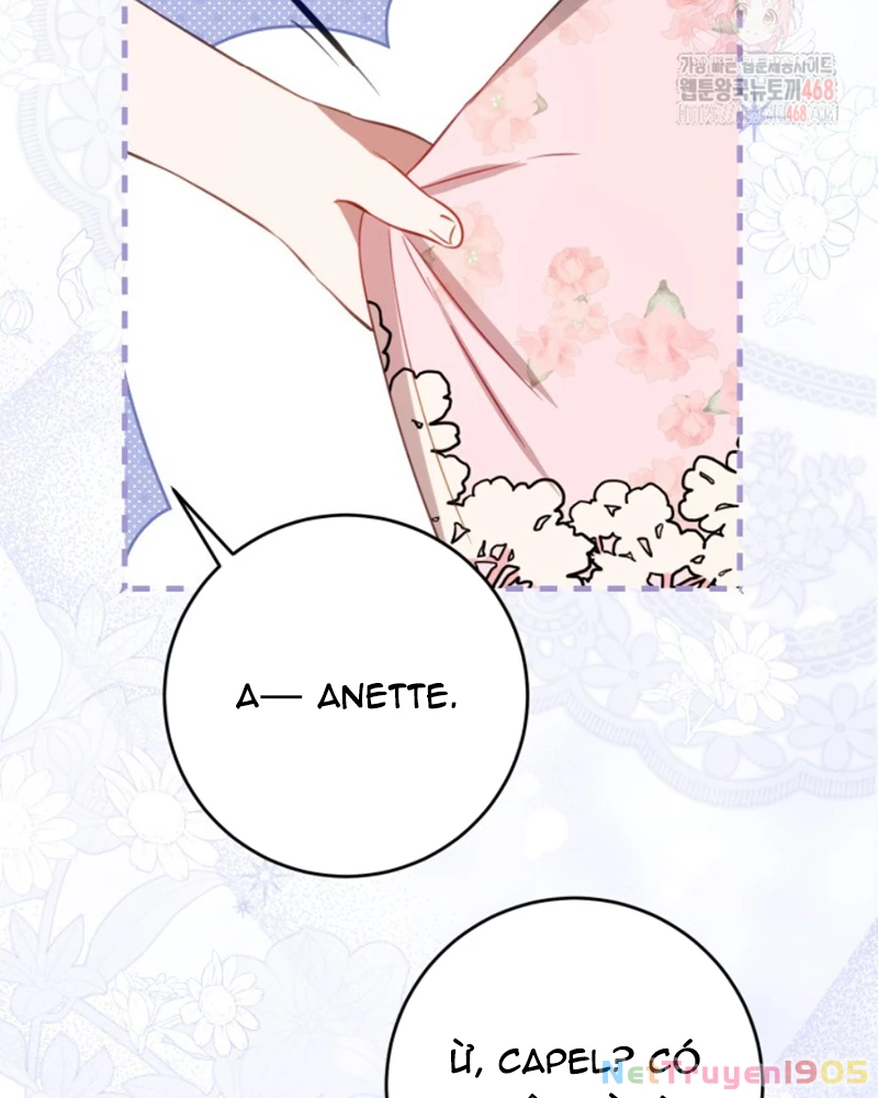 Trở Thành Con Gái Nuôi Của Một Gia Đình Sắp Bị Phá Hủy Chapter 56 - 85