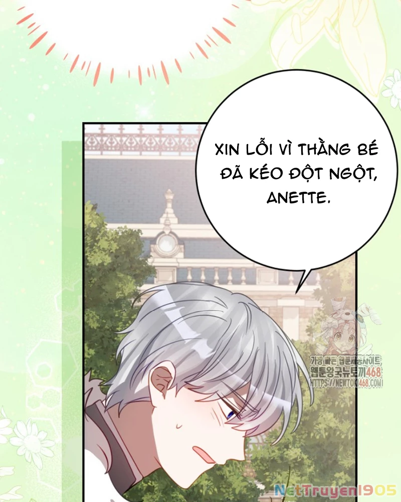 Trở Thành Con Gái Nuôi Của Một Gia Đình Sắp Bị Phá Hủy Chapter 56 - 88