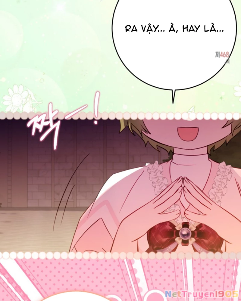 Trở Thành Con Gái Nuôi Của Một Gia Đình Sắp Bị Phá Hủy Chapter 56 - 91