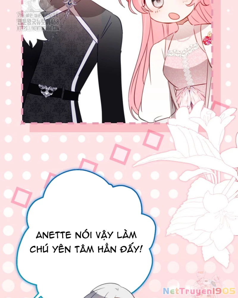 Trở Thành Con Gái Nuôi Của Một Gia Đình Sắp Bị Phá Hủy Chapter 56 - 95