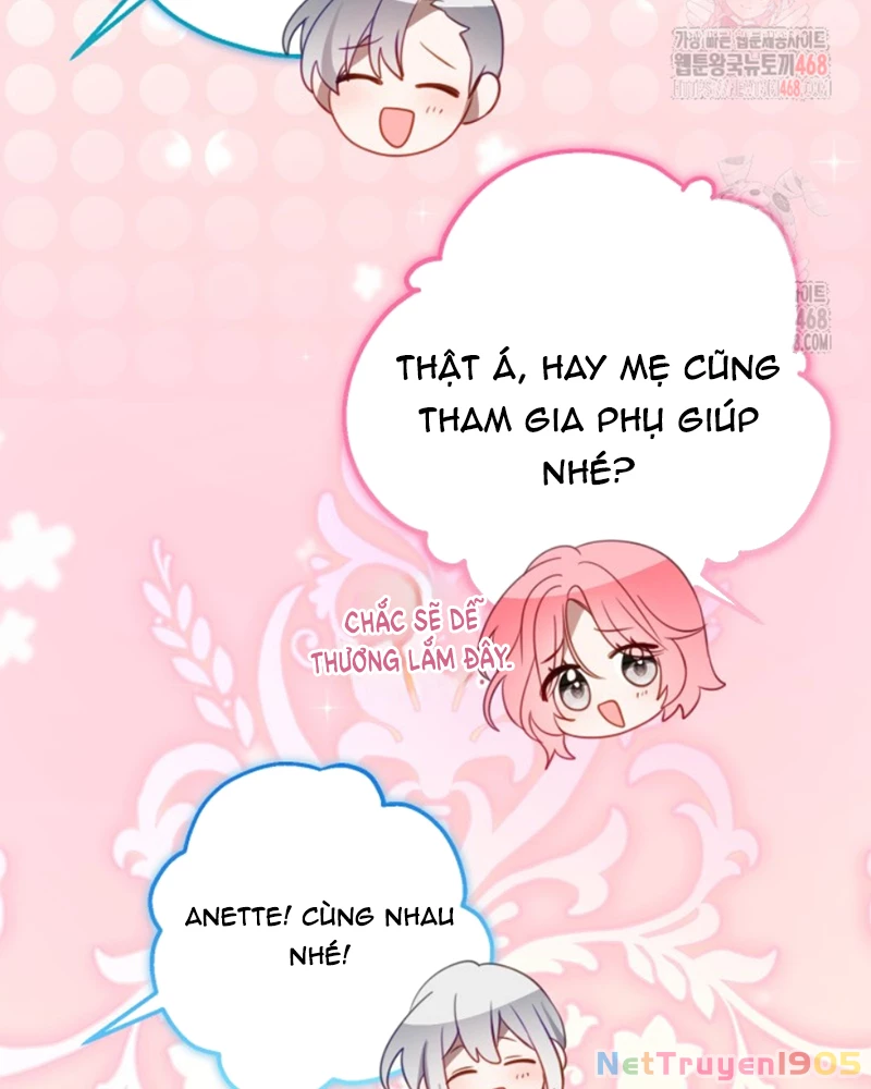 Trở Thành Con Gái Nuôi Của Một Gia Đình Sắp Bị Phá Hủy Chapter 56 - 96