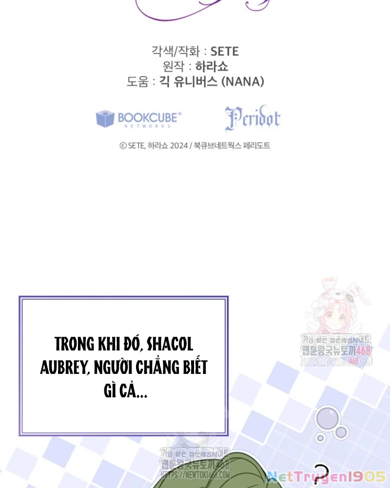Trở Thành Con Gái Nuôi Của Một Gia Đình Sắp Bị Phá Hủy Chapter 56 - 99