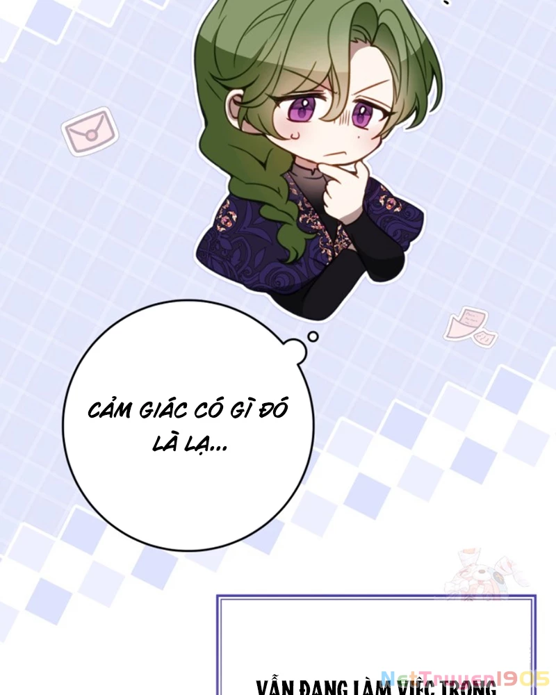 Trở Thành Con Gái Nuôi Của Một Gia Đình Sắp Bị Phá Hủy Chapter 56 - 100