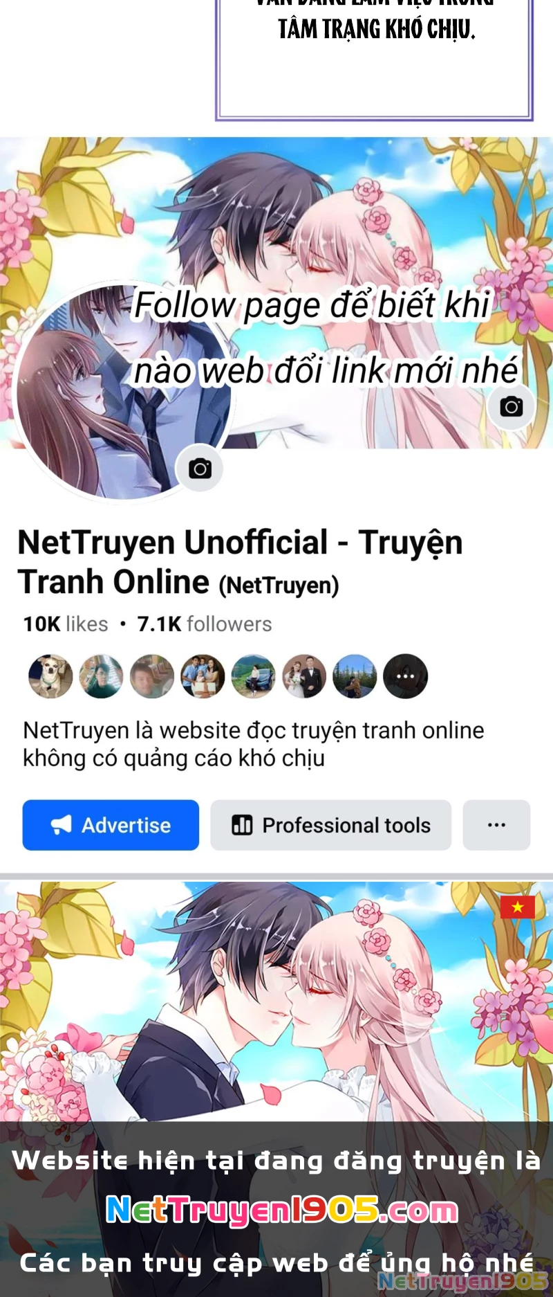 Trở Thành Con Gái Nuôi Của Một Gia Đình Sắp Bị Phá Hủy Chapter 56 - 101