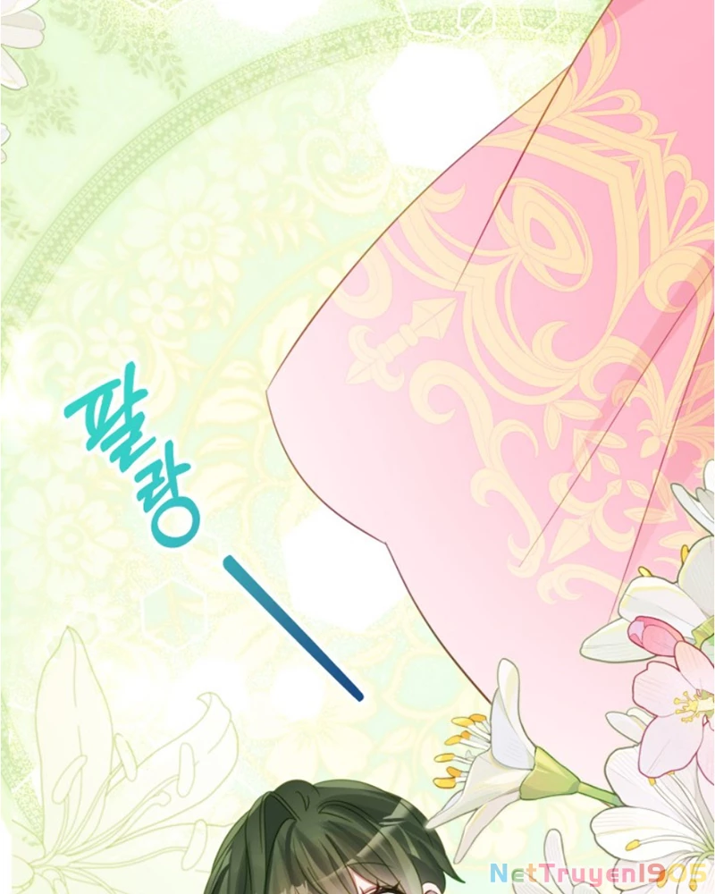 Trở Thành Con Gái Nuôi Của Một Gia Đình Sắp Bị Phá Hủy Chapter 57 - 3
