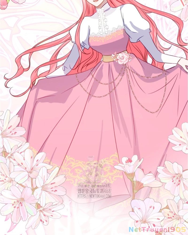 Trở Thành Con Gái Nuôi Của Một Gia Đình Sắp Bị Phá Hủy Chapter 57 - 5