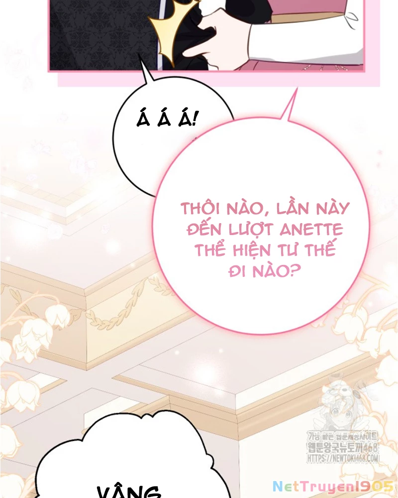 Trở Thành Con Gái Nuôi Của Một Gia Đình Sắp Bị Phá Hủy Chapter 57 - 11