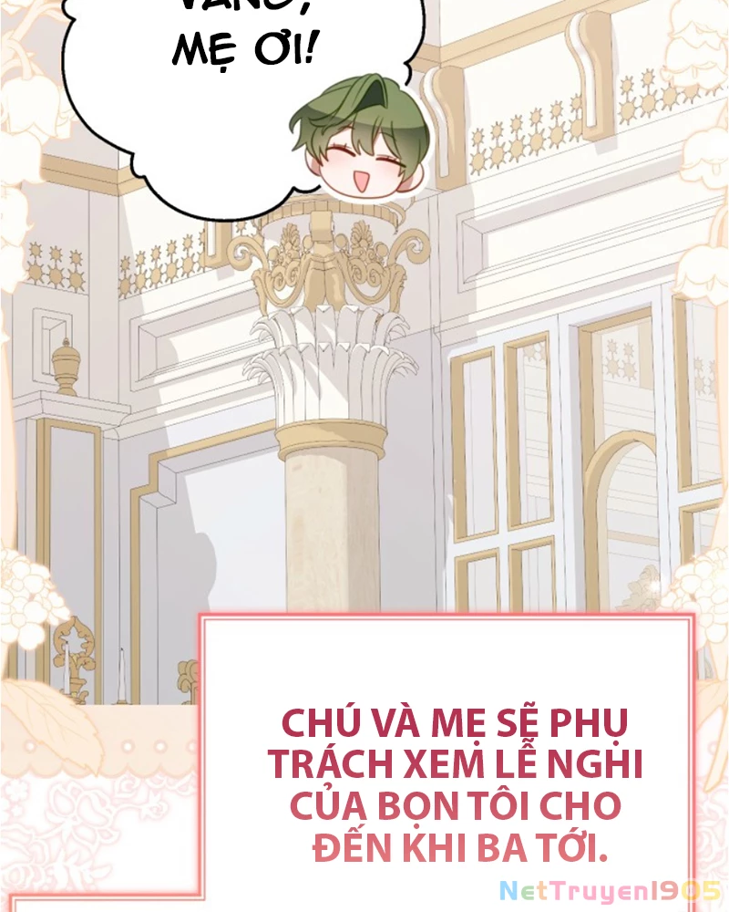 Trở Thành Con Gái Nuôi Của Một Gia Đình Sắp Bị Phá Hủy Chapter 57 - 12