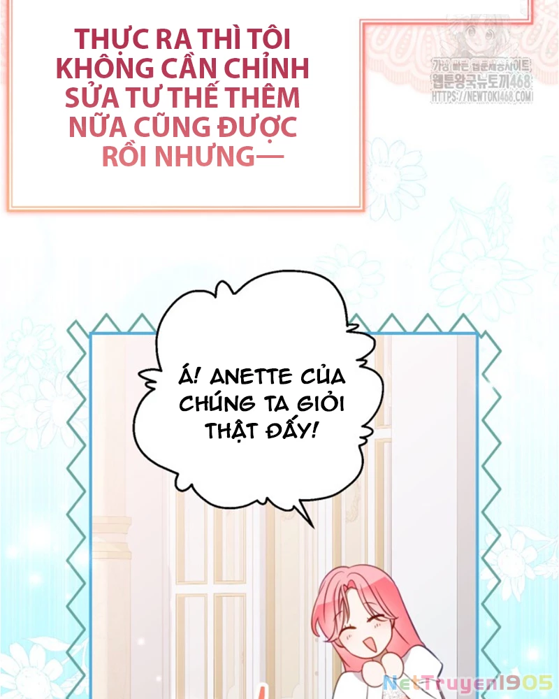 Trở Thành Con Gái Nuôi Của Một Gia Đình Sắp Bị Phá Hủy Chapter 57 - 13