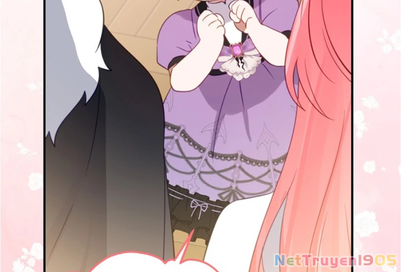 Trở Thành Con Gái Nuôi Của Một Gia Đình Sắp Bị Phá Hủy Chapter 57 - 25